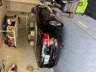 2007 Audi A4 2.0T quattro