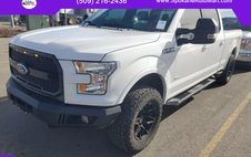 2011 Ram Ram Pickup 1500 ST