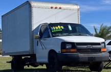 2006 Chevrolet 866326034741621