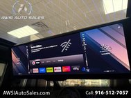 2023 BMW 7 Series 740i