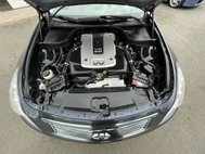 2012 Infiniti G37 Sedan x