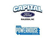 2019 Ford Explorer Base