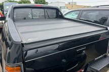 2006 Honda Ridgeline RTL