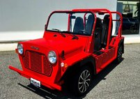 2023 Other Makes GOLF CART