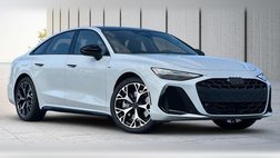 2026 Audi A6 quattro Premium Plus 55 TFSI