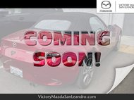 2023 Mazda MX-5 Miata Grand Touring