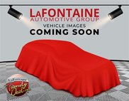 2024 Chevrolet Camaro ZL1