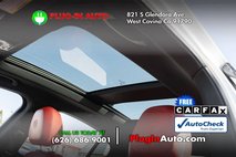 2022 Alfa Romeo Stelvio Veloce