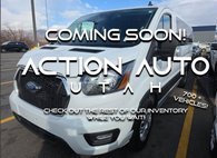 2023 Ford Transit 350 XLT