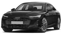 2026 Audi A6 quattro Premium Plus 55 TFSI