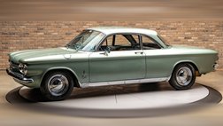 1964 Chevrolet 