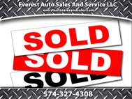 2012 Cadillac Escalade Luxury