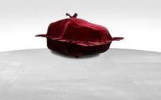 2020 Chevrolet Corvette Stingray