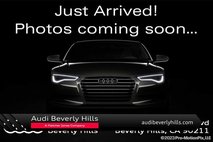 2025 Audi A6 quattro Premium Plus 55 TFSI