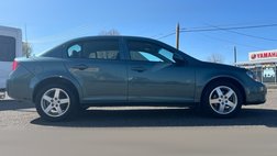 2010 Chevrolet Cobalt LT