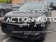 2023 Land Rover Discovery Sport P250 S