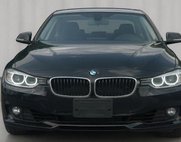 2016 BMW 4 Series 428i xDrive Gran Coupe