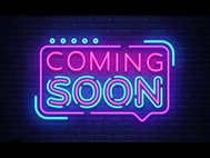 2009 Chevrolet Tahoe LT XFE