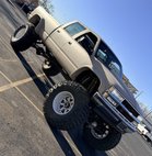 1999 Chevrolet C/K 3500 K3500