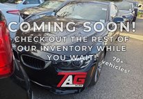 2019 BMW 4 Series 430i Gran Coupe