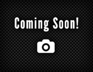 2017 Toyota Tundra SR