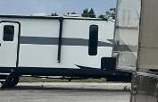 2005 Other Makes