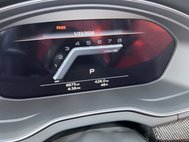 2024 Audi SQ5 3.0T quattro Prestige