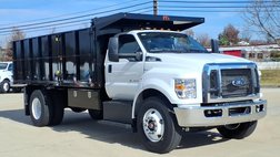 2026 Ford Super Duty