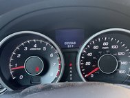 2013 Acura TL Base