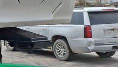 2017 Other Makes 325Bhqs