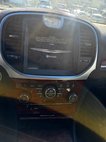 2013 Chrysler 300 Motown