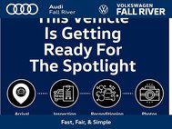 2021 Volkswagen Tiguan SEL