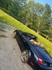 2008 Lexus SC 430 Base
