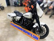 2018 Other Makes