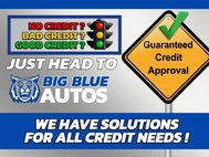 2012 Hyundai Sonata Limited