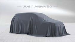 2018 Jeep Wrangler JK Unlimited Sport S