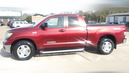 2007 Toyota Tundra SR5