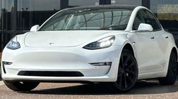 2023 Tesla Model S Base