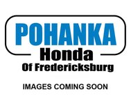 2015 Honda Accord EX-L V6