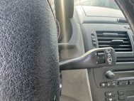 2008 Cadillac Escalade Base