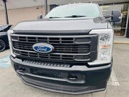 2024 Ford Super Duty F-350 