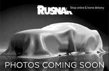 2023 Audi A5 Sportback quattro Premium 40 TFSI