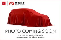 2022 Kia Niro LXS