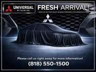 2024 Mitsubishi Outlander PHEV Ralliart