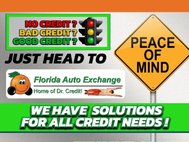 2011 Chevrolet Impala LT Fleet