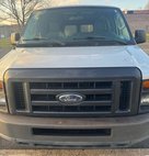 2009 Ford E-Series E-150
