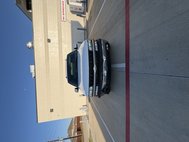 2004 Chevrolet Tahoe LT