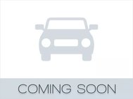 2003 Nissan Altima 2.5 SL