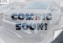 2024 Volkswagen Taos SEL 4Motion