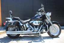 2006 Other Makes 